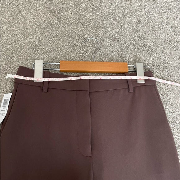 Aritzia Babaton Program Pant - Picture 6 of 8